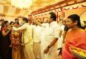 in-parliment-election-people-only-defeated-bjp-not-dmk-m-k-stalin
