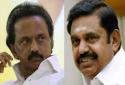edappadi-speaks-lie-in-usa-about-5-lakh-investments-mk-stalin