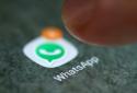 whatsapp-new-beta-version-introduced