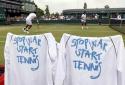 india-pakistan-play-davis-cup-tennis-this-year-end