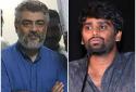ajith-give-some-ideas-to-h-vinoth-for-thala-60