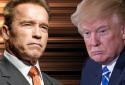 arnold-says-that-he-was-loved-by-trump