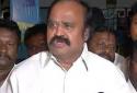 bengaluru-pukalendhi-is-about-to-leave-ttv-party-and-to-join-admk