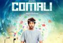 comali-remake-in-bollywood-arjun-kapoor-is-the-lead
