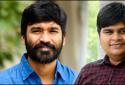 mgrmovie-title-for-dhanush-movie