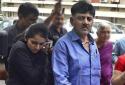 d-k-shivakumar-family-aides-have-317-accounts-laundered-rs-200-crore-ed