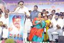 dmdk-urged-the-tamilnadu-government-to-conduct-local-body-elections-immediately