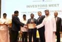 6-m-o-u-signed-in-presence-of-edappadi-palanisamy-in-dubai