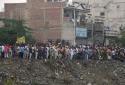 blast-at-fireworks-unit-kills-23-in-punjab-town