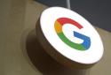 google-fined-with-7600crore