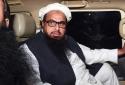 us-commends-india-as-hafiz-saeed-3-others-named-terrorists-under-new-law