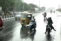 heavy-rain-and-lethargic-work-of-corporation-affects-chennai-peoples-normal-life