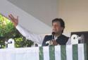 pakistan-could-lose-in-a-conventional-war-with-india-says-imran-khan