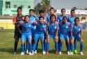 fifa-u17-female-worldcup-held-next-year-in-india