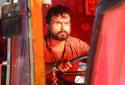 kaithi-stills-goes-viral