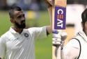 shubmangill-play-in-test-instead-of-klrahul