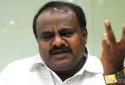 pm-narendra-modi-brought-bad-luck-to-isro-kumaraswamy