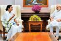 after-pm-narendra-modi-mamata-banerjee-seeks-meeting-with-amit-shah