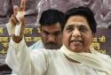 mayawati-loses-all-6-mlas-in-rajasthan-big-gain-for-congress