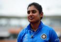 mithali-raj-say-goodbye-to-t-20-cricket