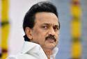 mkstalin-slams-amithshaw-for-his-push-for-hindi-language