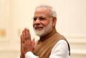 pm-narendra-modi-turns-69-today-sonia-mamada-banerji-wished-him