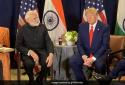 india-pak-are-2-nuclear-countries-got-to-work-it-out-says-trump
