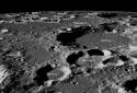 nasa-shares-images-of-chandrayaan-2-landing-site-says-vikram-had-hard-landing