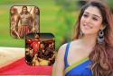 is-nayanthara-will-attend-syera-audio-launch