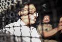 p-chidambaram-locked-in-cell-no-7-in-tihar-jail-night-food