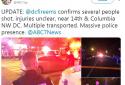 multiple-people-shot-on-streets-of-washington-dc-local-media