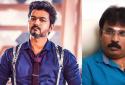 perarasu-waiting-for-vijay-reply