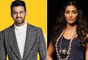 poojahegde-refused-to-work-with-prabas