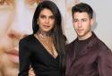 priyankachopra-make-her-husband-cry