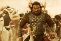 syeraanarasimhareddy-tamil-trailer-release