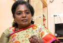 will-lotus-bloom-in-telangana-tamilisai-answered