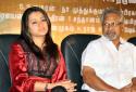 trisha-in-ponniyin-selvan-final-talks-going-on