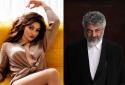 ajith-next-heroine-will-be-urvasi-rautela