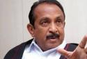 kashmir-has-been-made-as-a-prison-vaiko-said