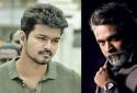vijaysethupathi-joins-in-thalapathy-64