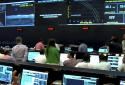 chandrayaan-2-lost-touch-with-vikram-lander-analysing-data-says-isro