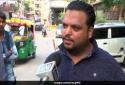 delhi-man-fined-rs-23-000-violating-traffic-rules