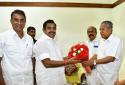 kerala-tn-cms-meet-mullai-periyar-water-sharing