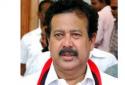 dmk-announced-by-election-commitees-fo-vikkiravandi-nanguneri