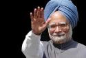 modi-greets-former-prime-minister-manmohansingh-on-his-birthday