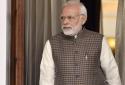 modi-government-looks-to-foil-pakistan-designs-at-unhrc