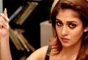 nayantharan-say-no-to-thala-ajith-film