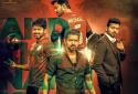 thalapathy-vijay-is-seen-in-four-different-avatars-in-bigil