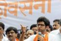 happy-and-excited-says-aaditya-thackeray-as-he-files-nomination-from-worli