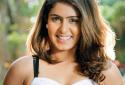 actress-samyuktha-hegde-in-puppy